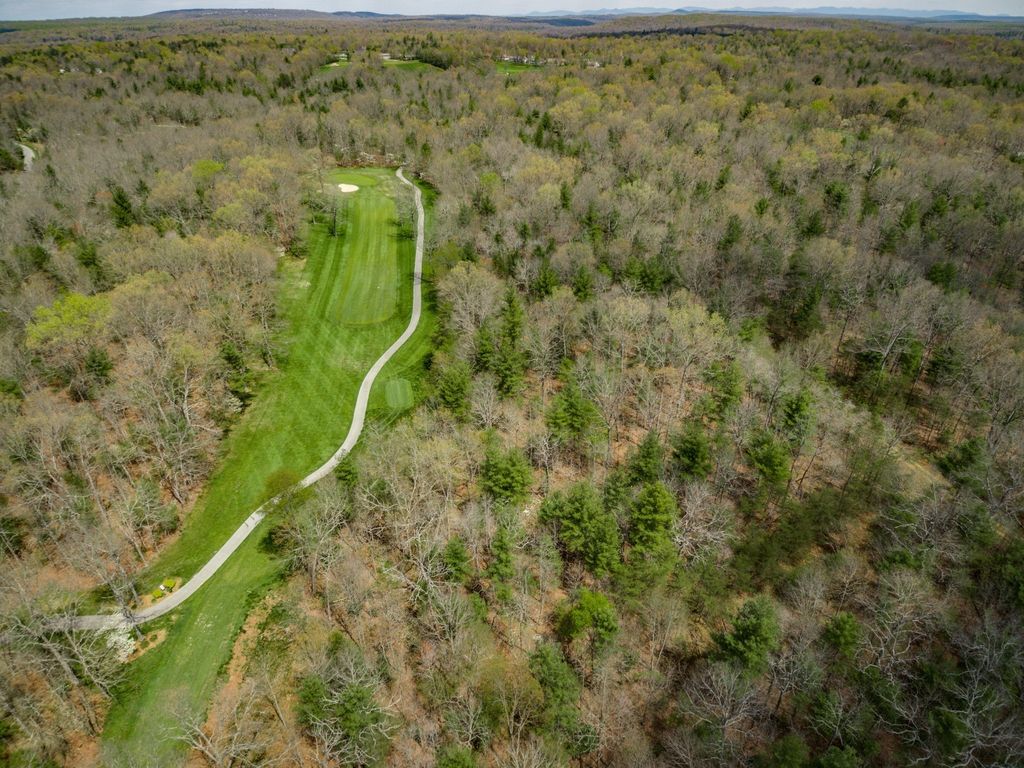 115 Ayrshire Drive, Crossville