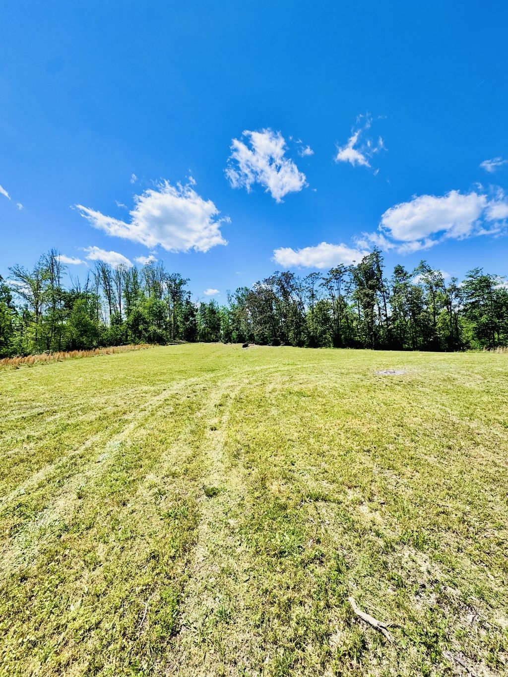 0 Annie Hollow Rd, Westmoreland