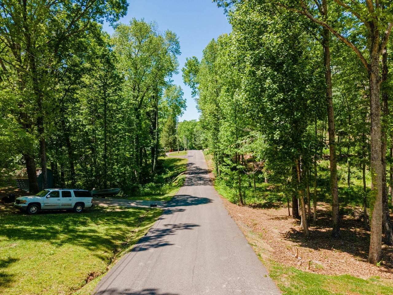 Photo of Listing #3228624