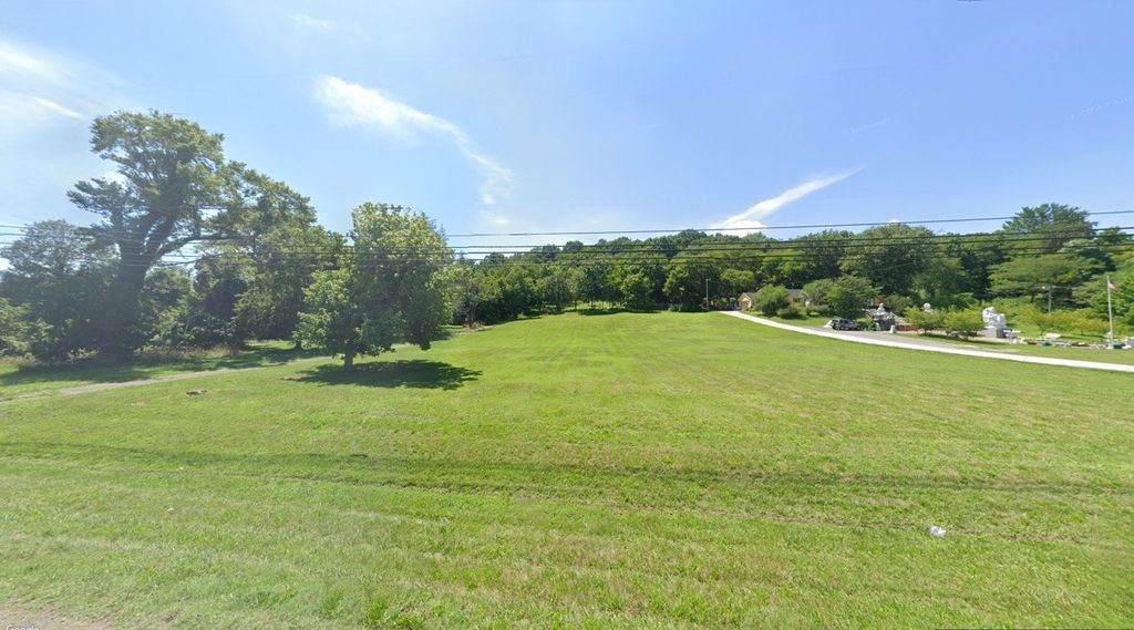 1042 Louisville Hwy, Goodlettsville