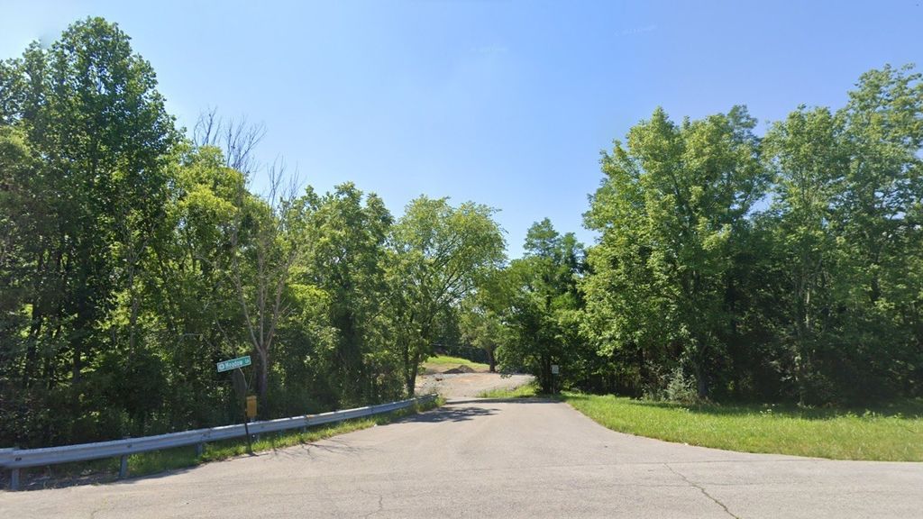 2111 Meadow Ln, Goodlettsville