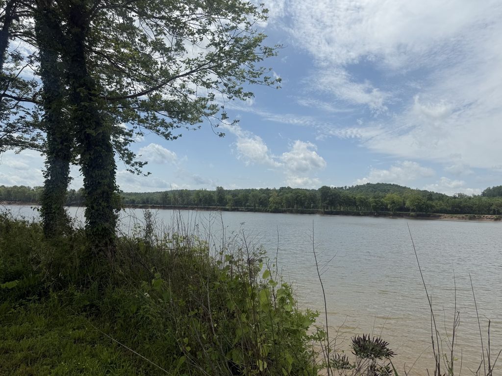 167 Hardin Bottom River Rd, Clifton