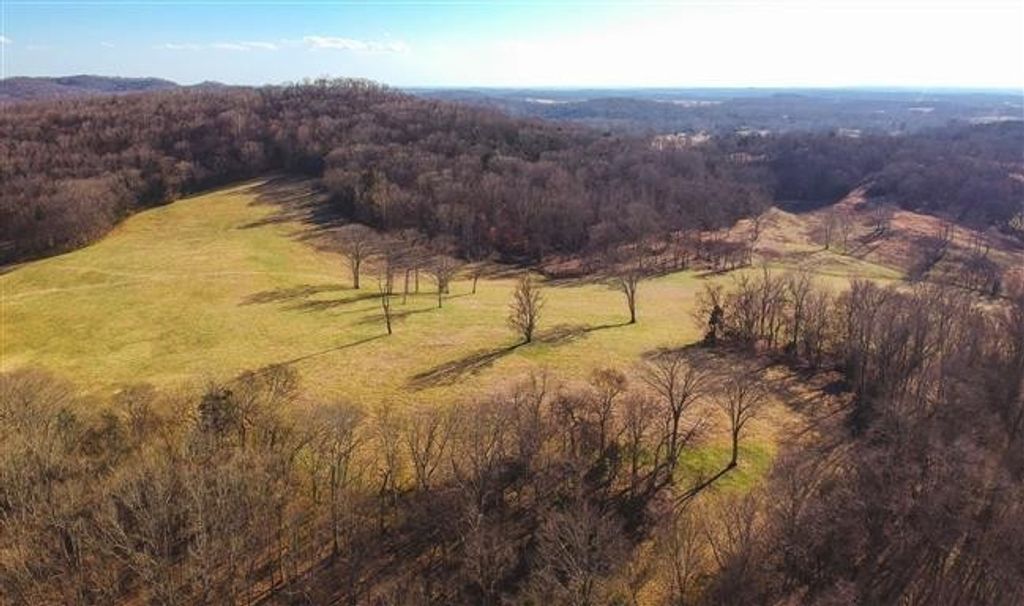 4500 Harpeth School Rd, Franklin