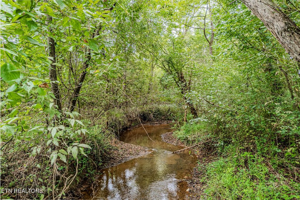 0 County Road 432, Englewood