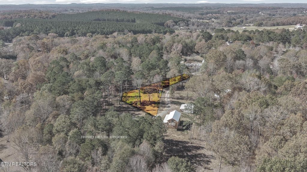 224 Sweeney Road, Benton