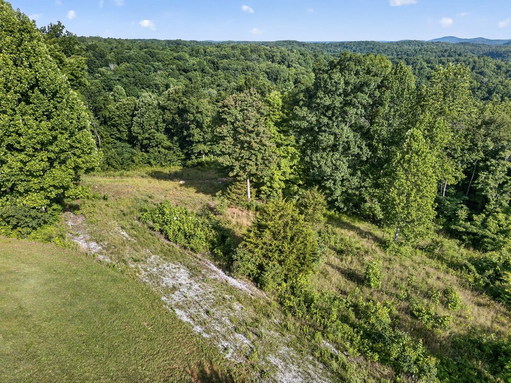 0 Hidden Cove Lane, Allons