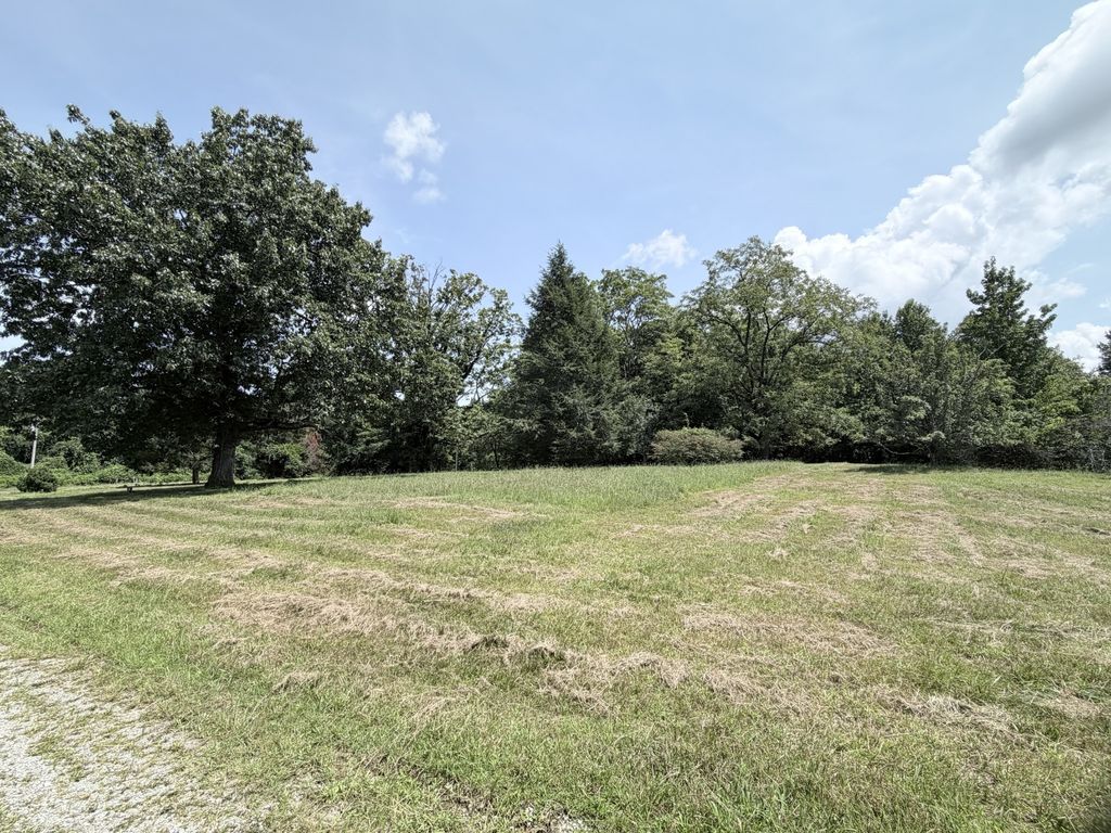 10345 Us 41, Monteagle
