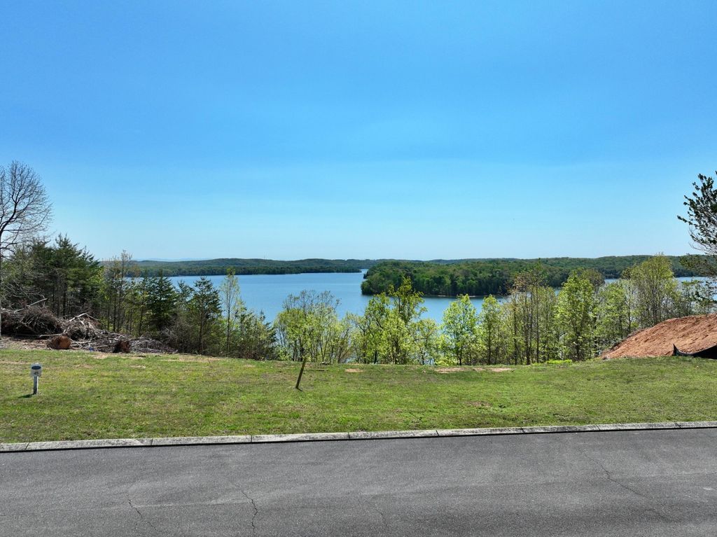 265 River Run Trail, Spring City