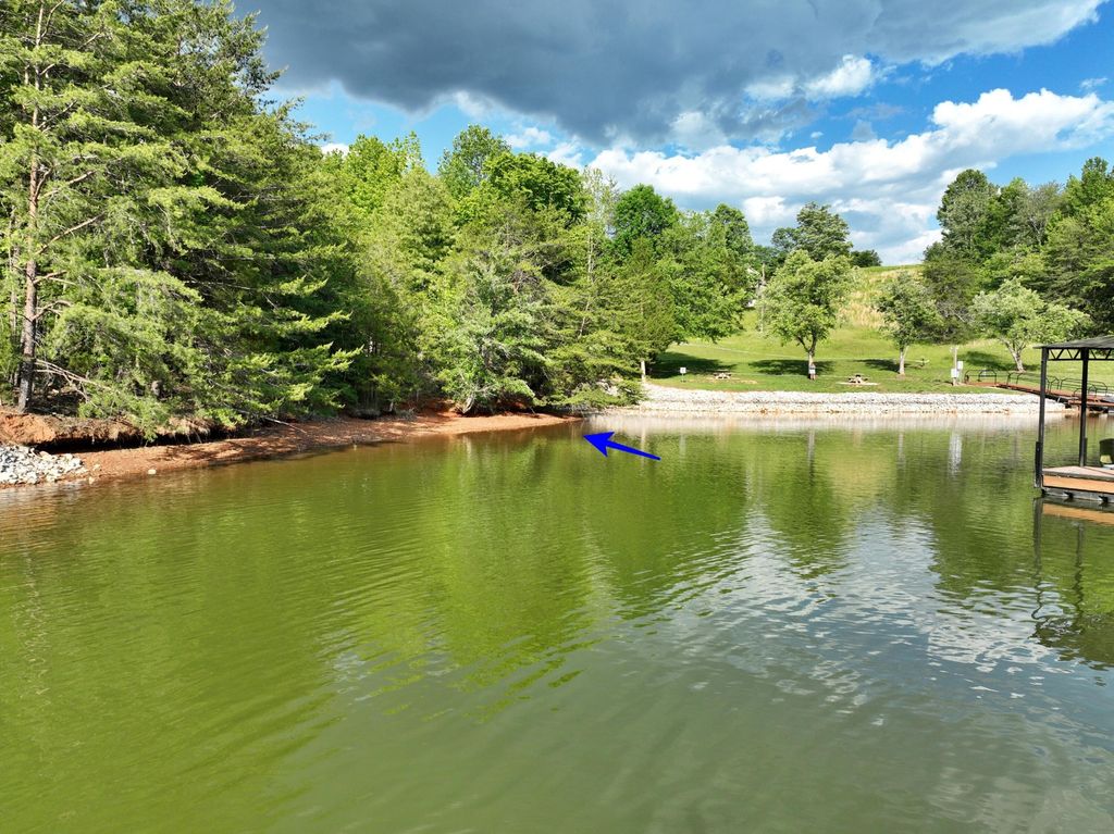 56 Blue Heron Bluff, Harriman