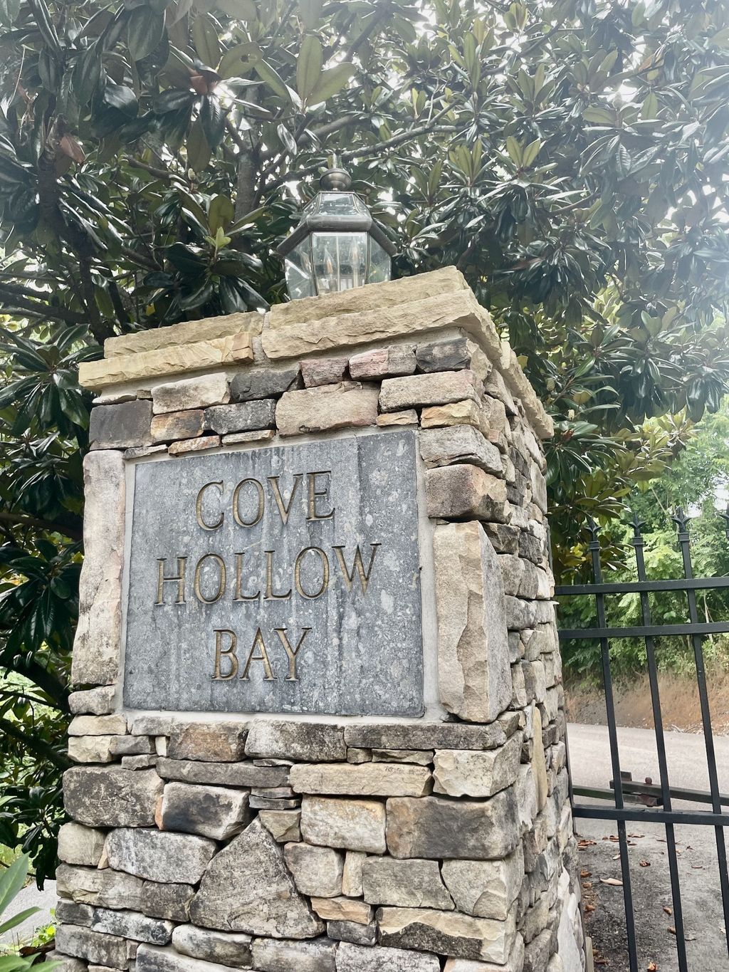 0 Harbor Dr, Lancaster