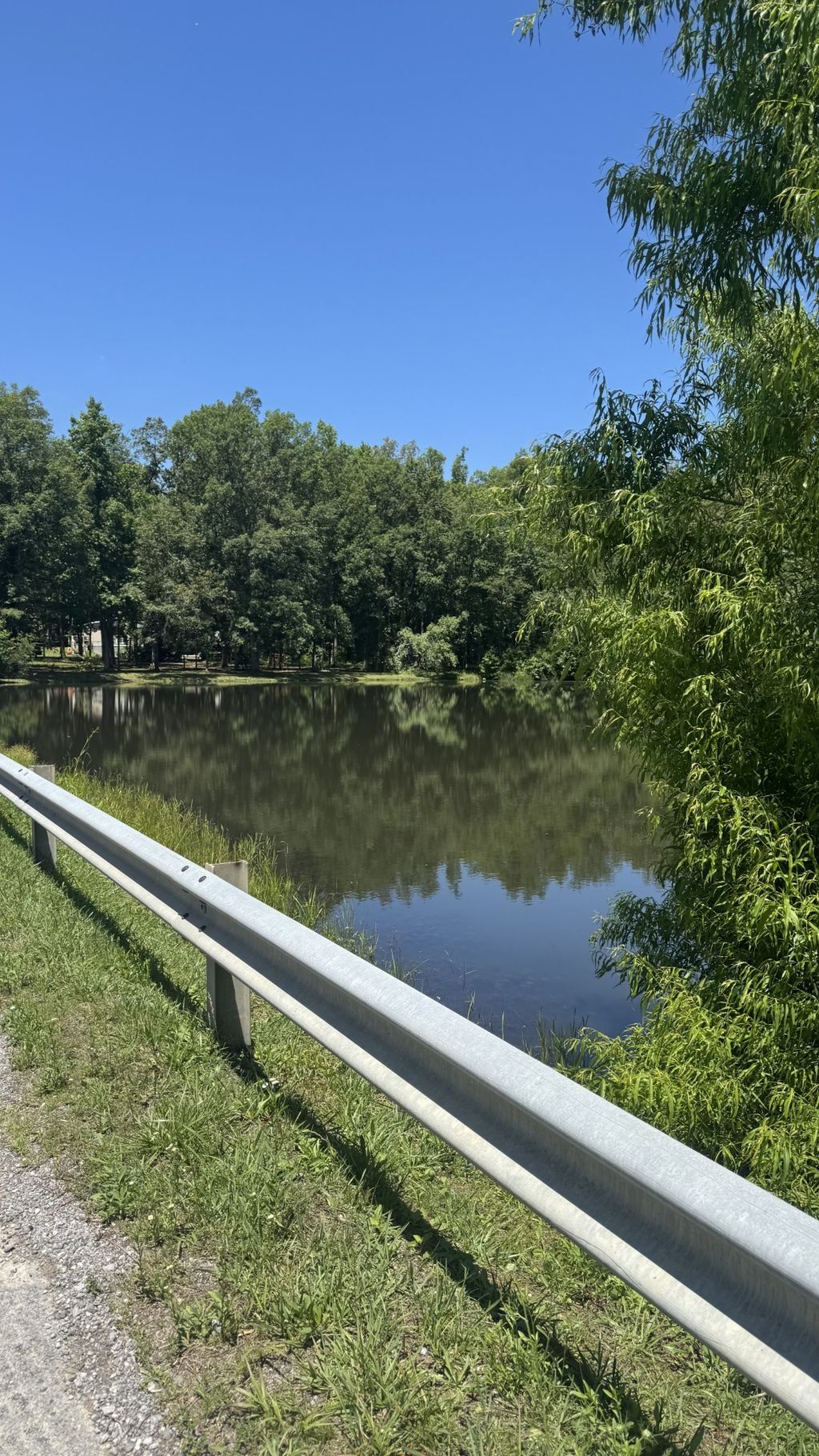0 Lakewood Drive, Beechgrove