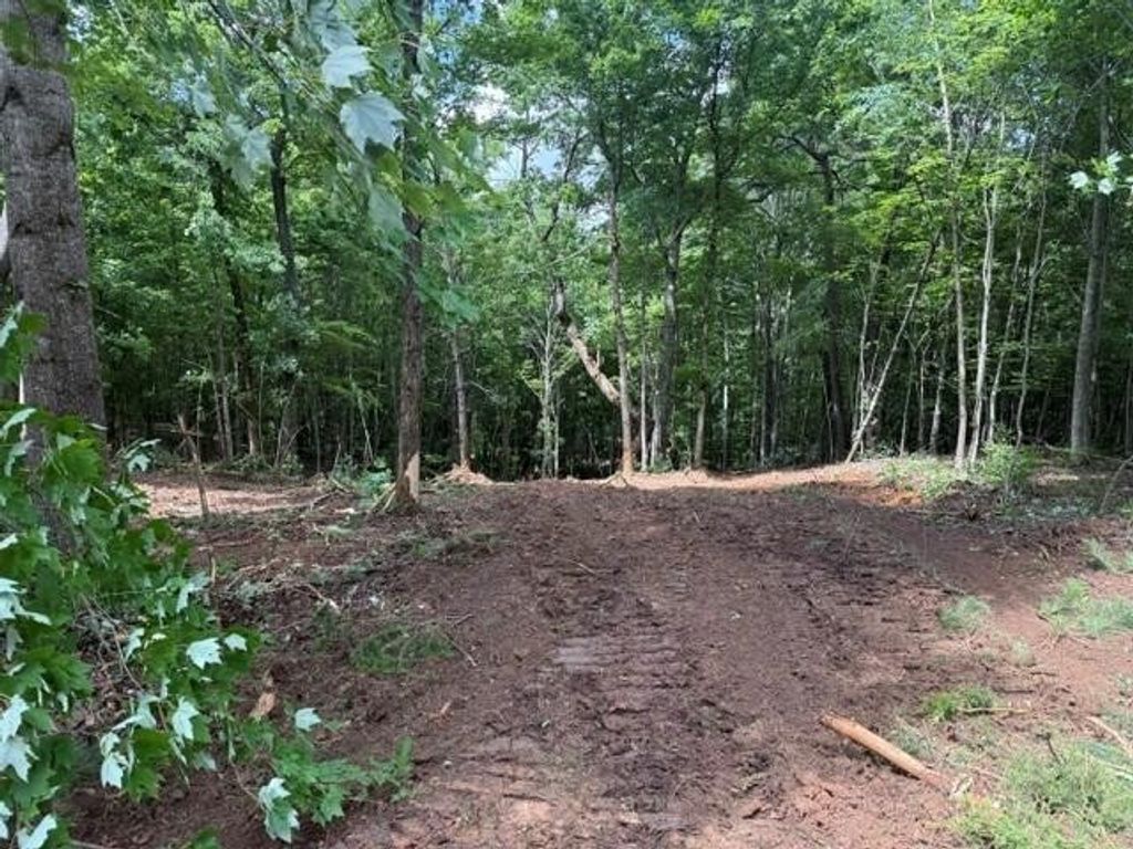 10811 S Pittsburg Mountain Road, South Pittsburg