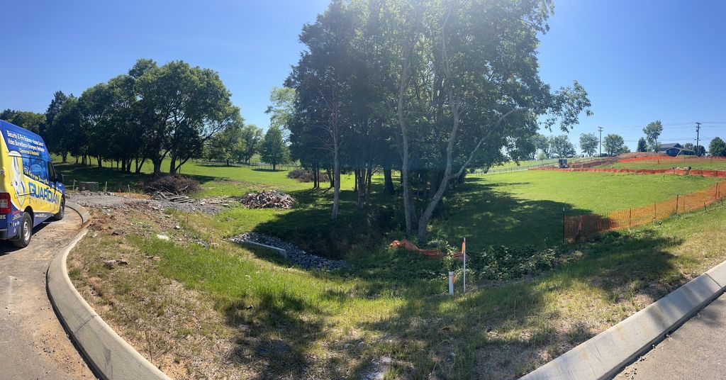 1002 Wright Branch Ct, Mount Juliet