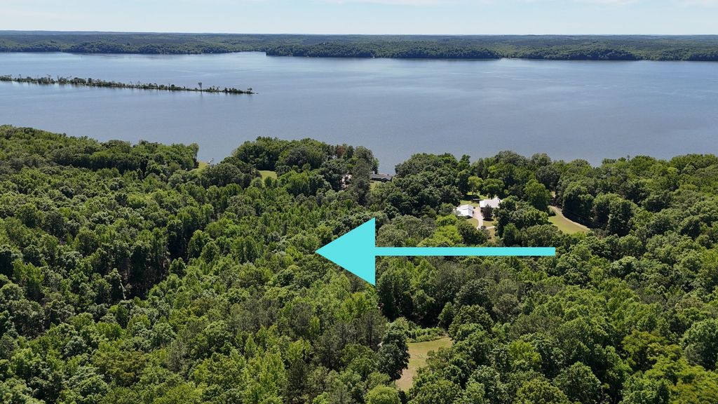 0 Greenbriar Road, Waverly