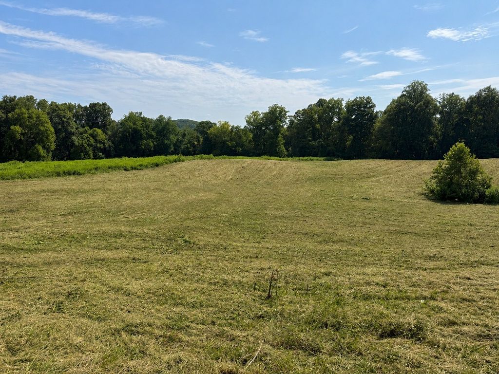 0 Potts Camp Rd, Smithville