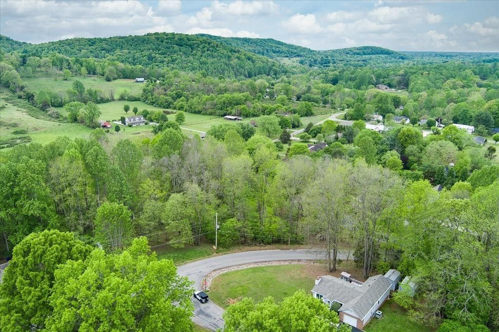 0 Boone Dr, Cookeville