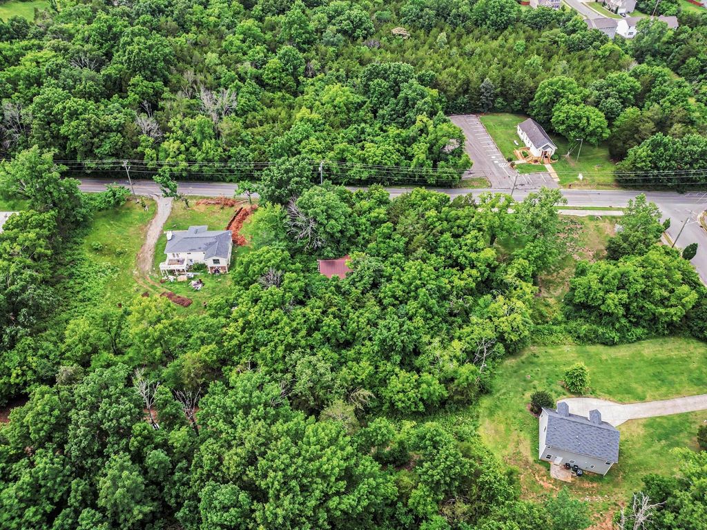 5986 Mount View Rd, Antioch