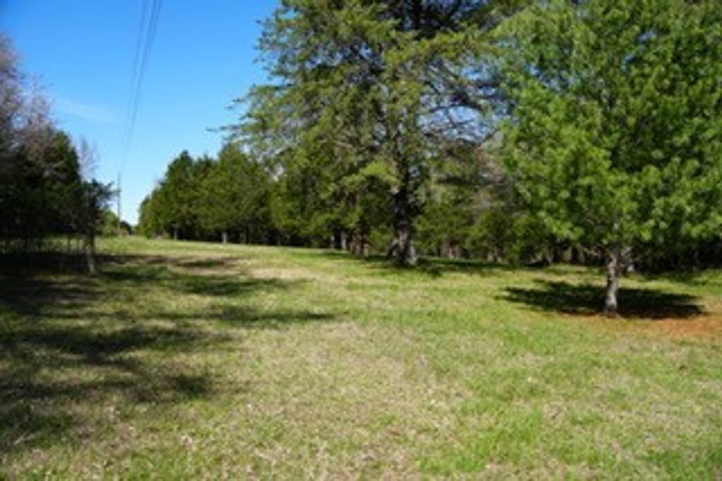 6790 Flat Creek Rd, College Grove