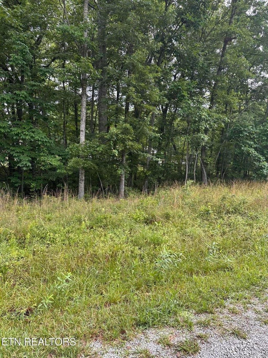 2020 Piute Rd, Crossville