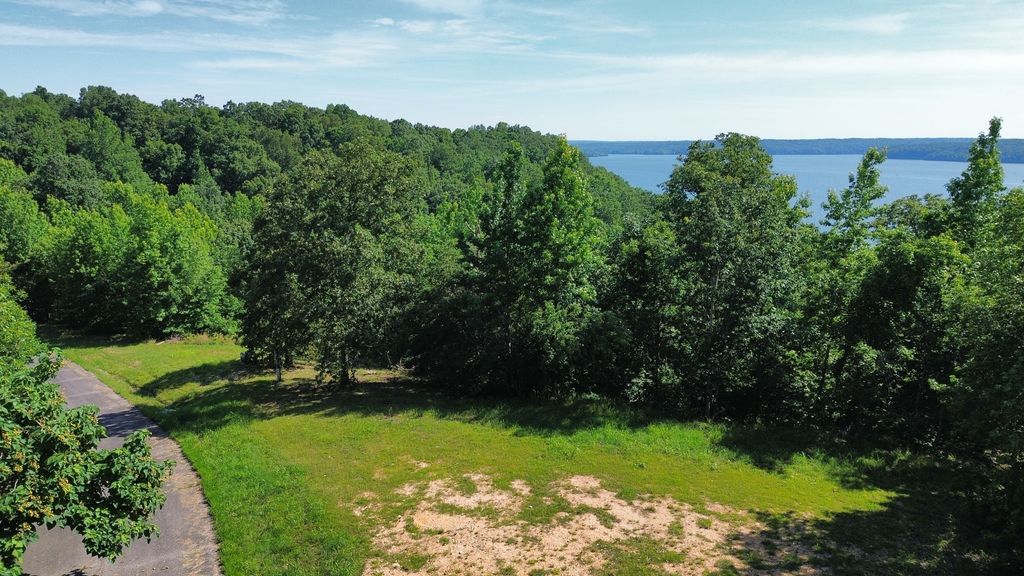 0 Forrest Crossing, Waverly