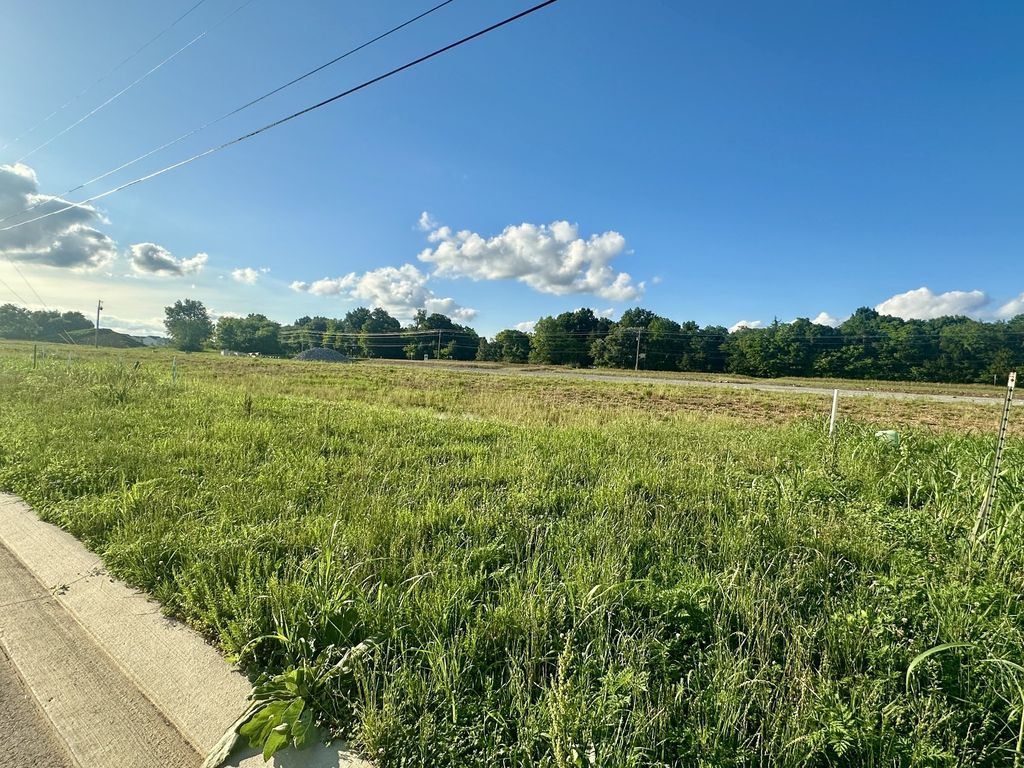 2217 Pickwick Place, Murfreesboro