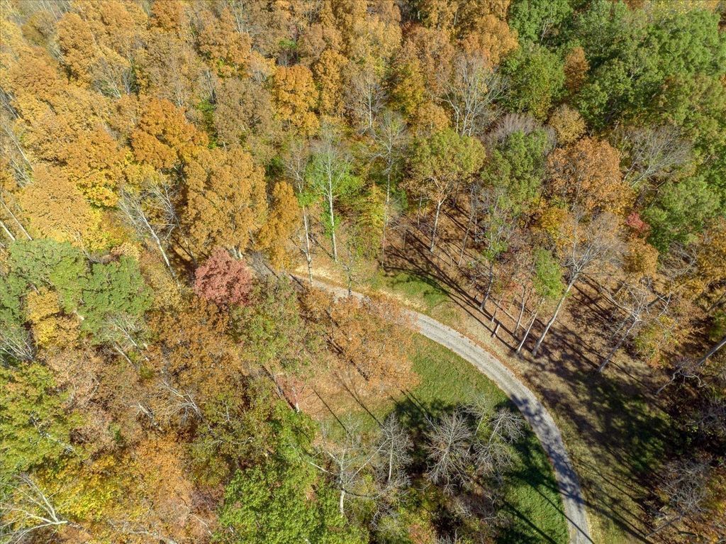 6057 Stone Cliff Lane, Franklin