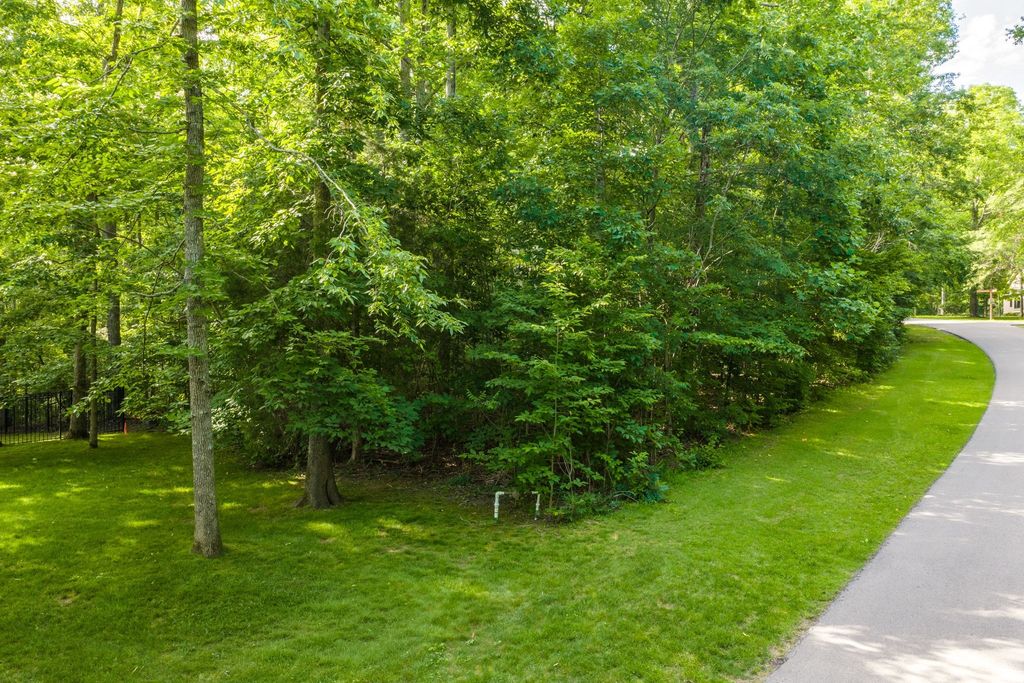 1011 Champion Hills Dr, Kingston Springs