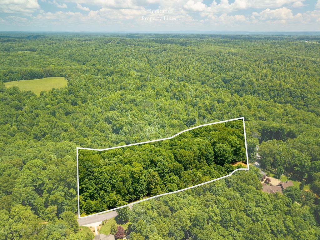 0 Dunrobin Ct, Sparta