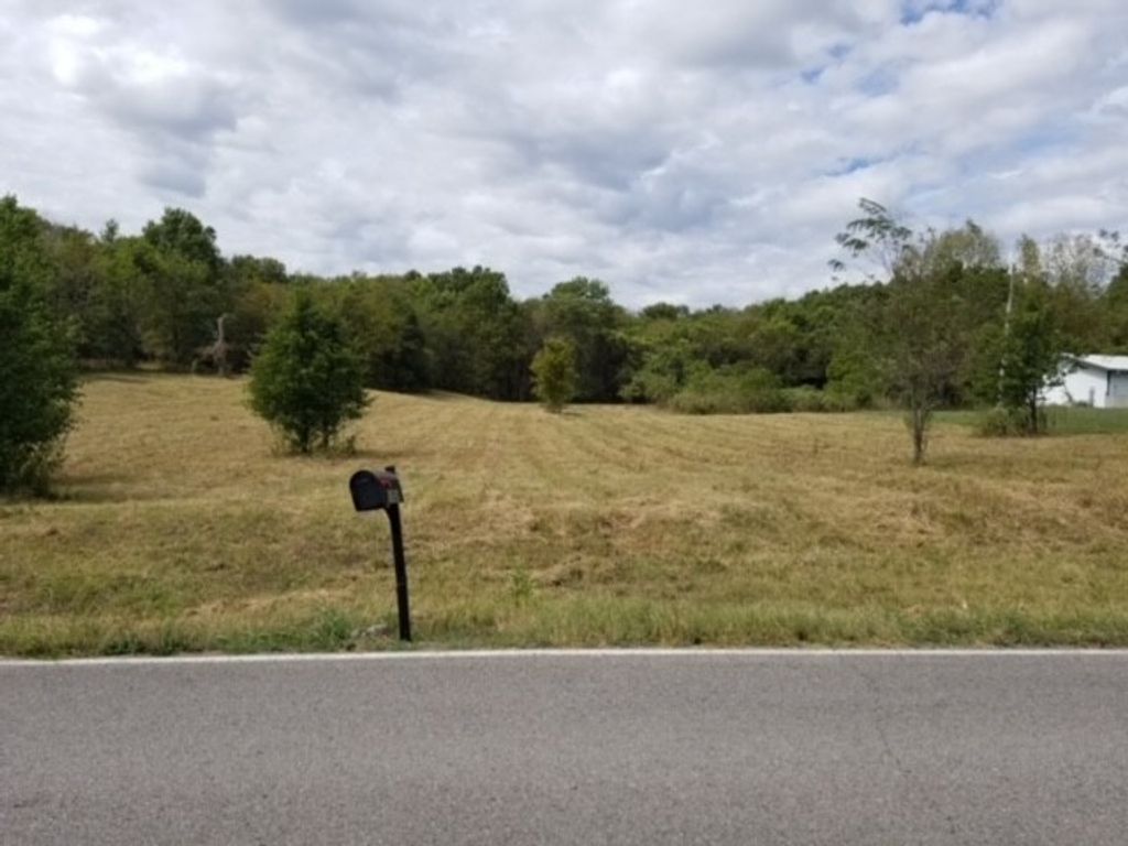 0 Harsh Ln, Castalian Springs