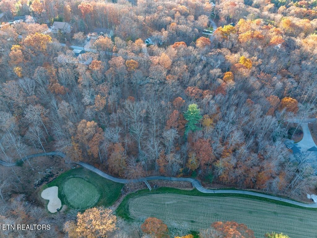 141143 Havenridge Circle, Crossville