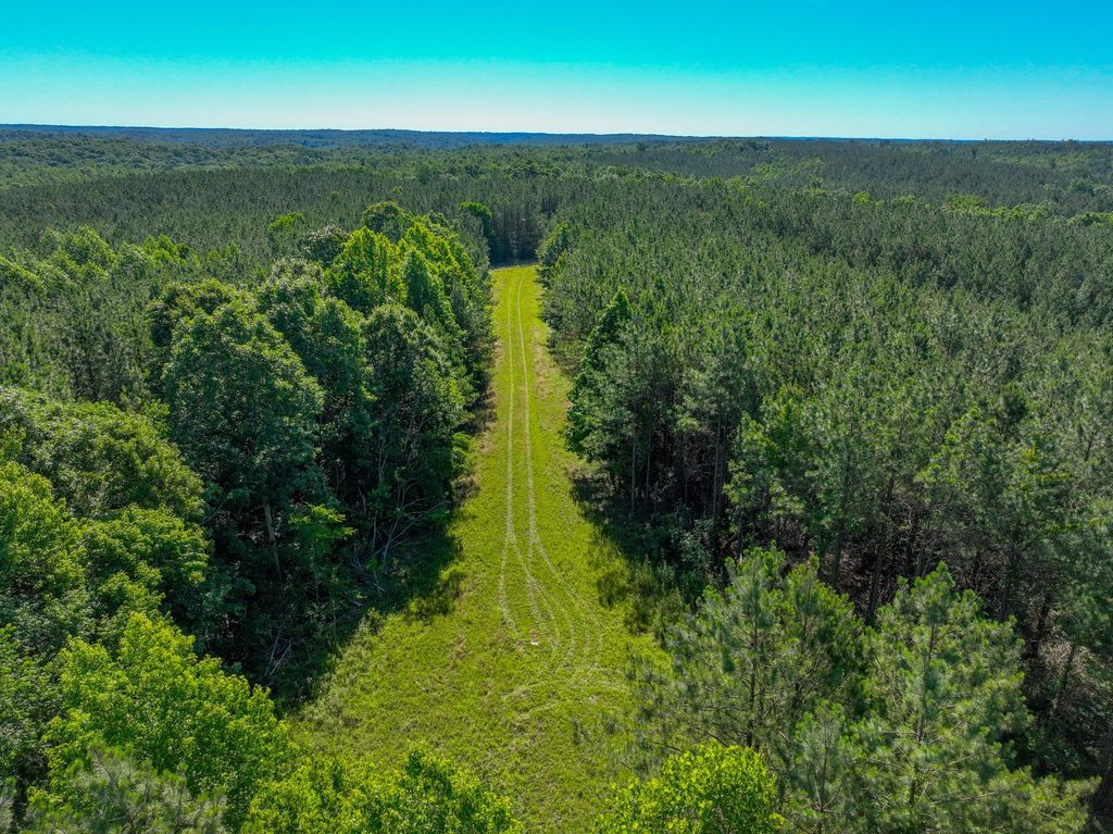 0 White Oak Rd, Stewart