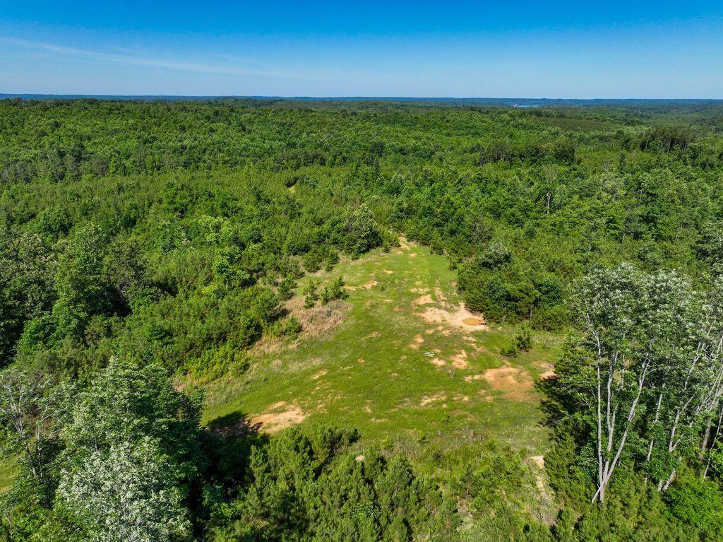 0 White Oak Rd, Stewart