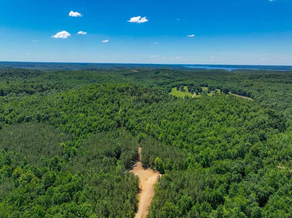 0 White Oak Rd, Stewart