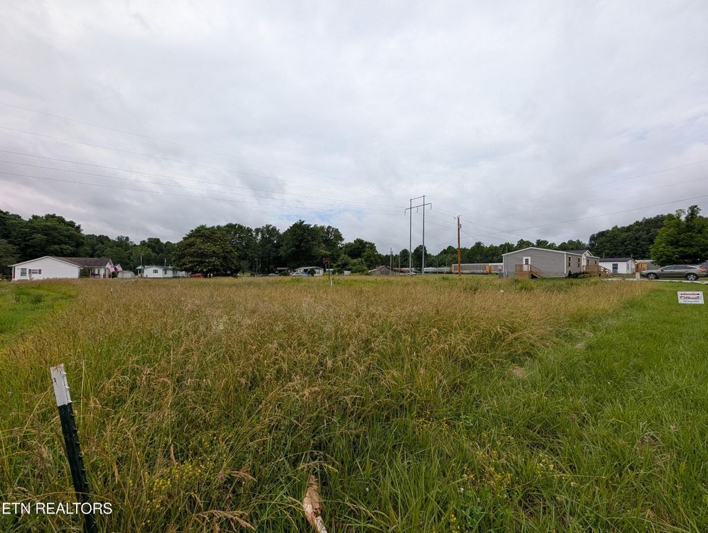 0 Pullman Lane, Oneida