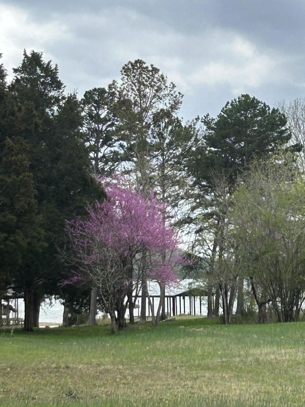 0 Pin Hook Road, Spring City