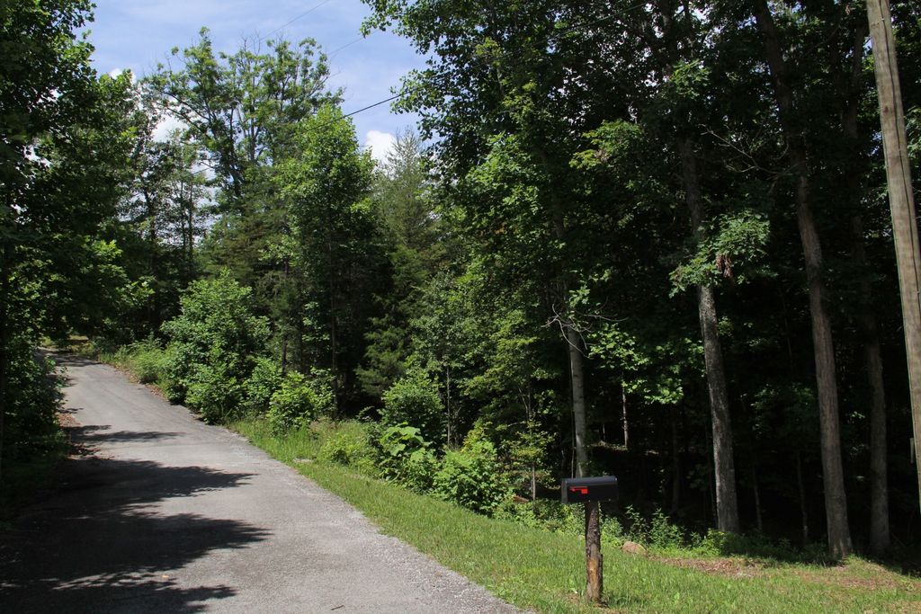 0 Meadow Dr, Spencer
