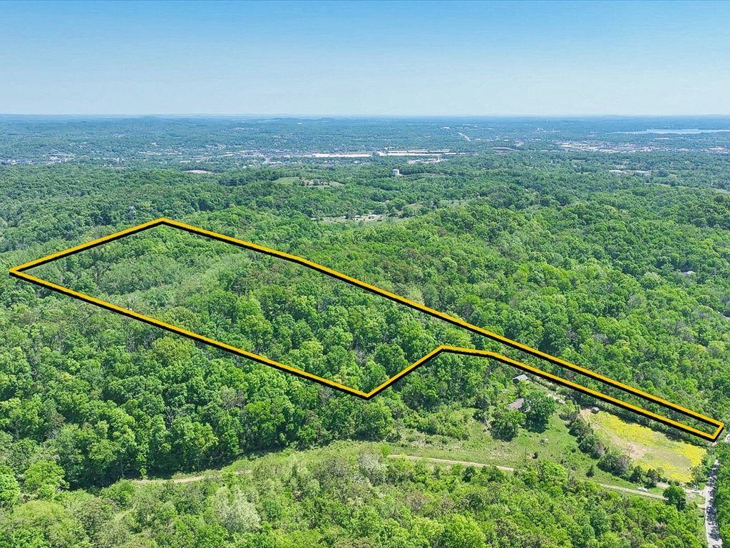 18 Dry Creek Rd, Goodlettsville