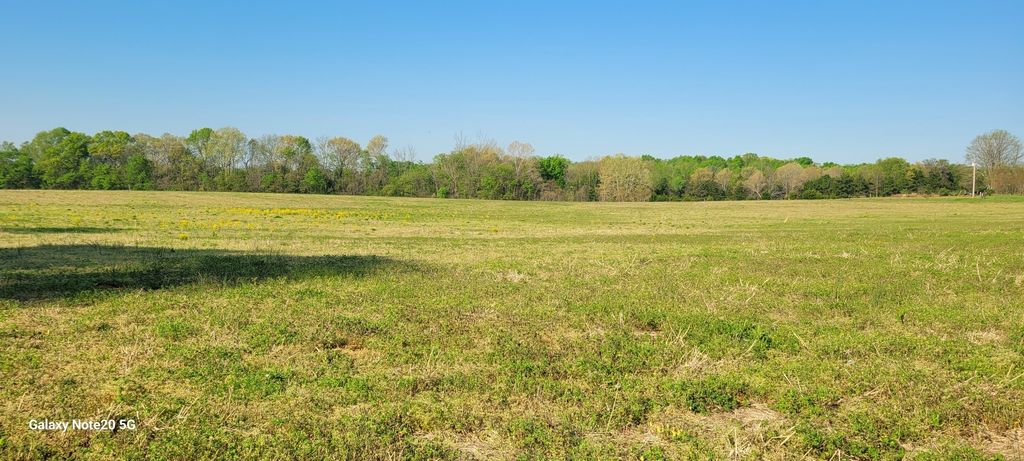 3 Coleman Harvey Rd, Shelbyville