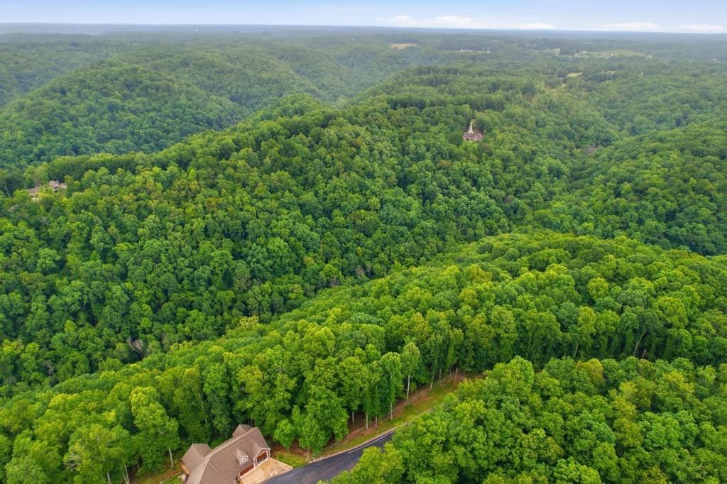 0 Serenity Ridge Rd, Sparta