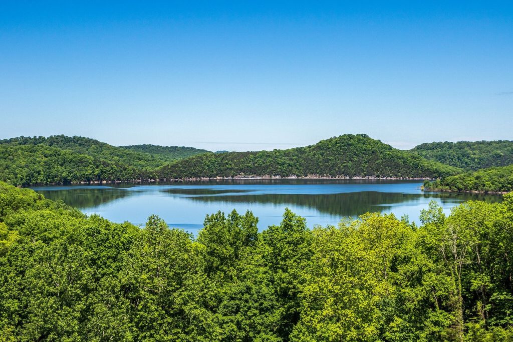 500 Maury Ln, Smithville