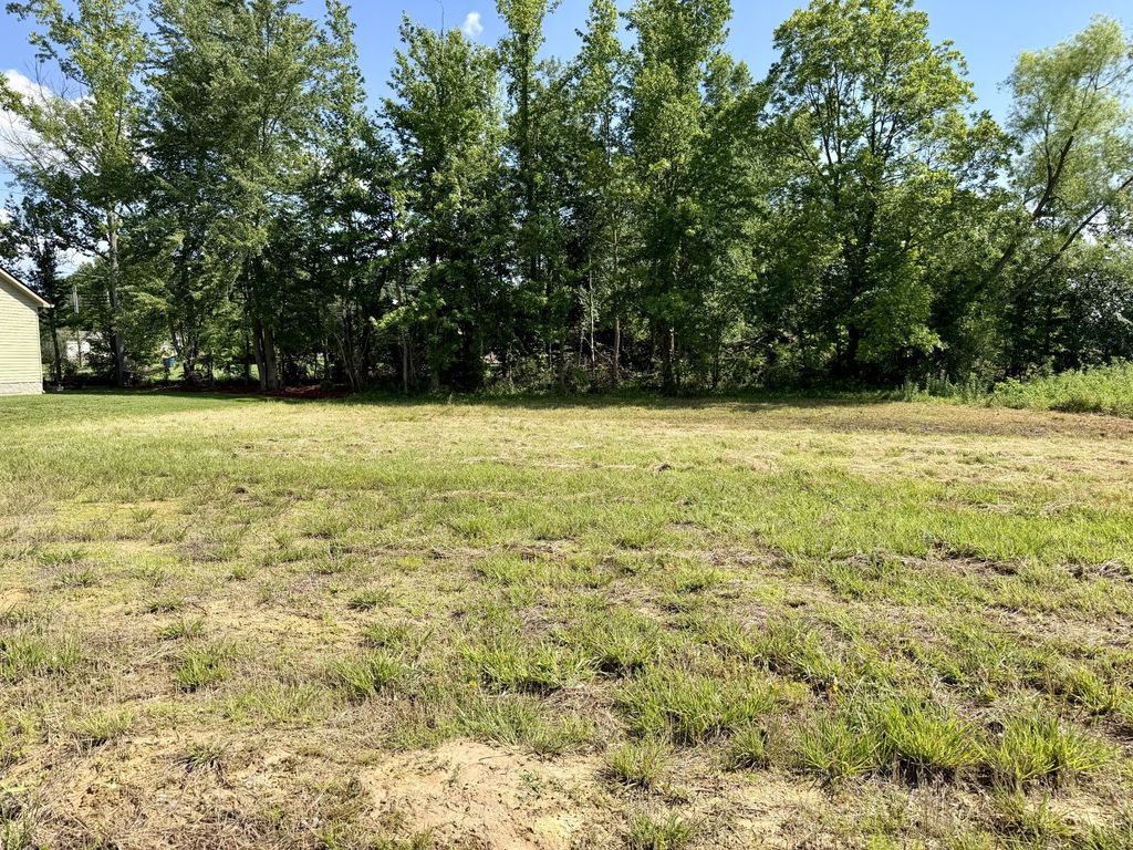 116 Regan Loop, Baxter
