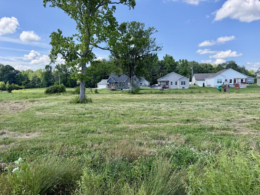 792 Regan Loop, Baxter
