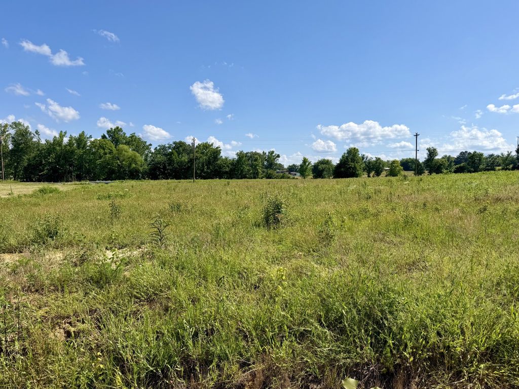 791 Regan Loop, Baxter