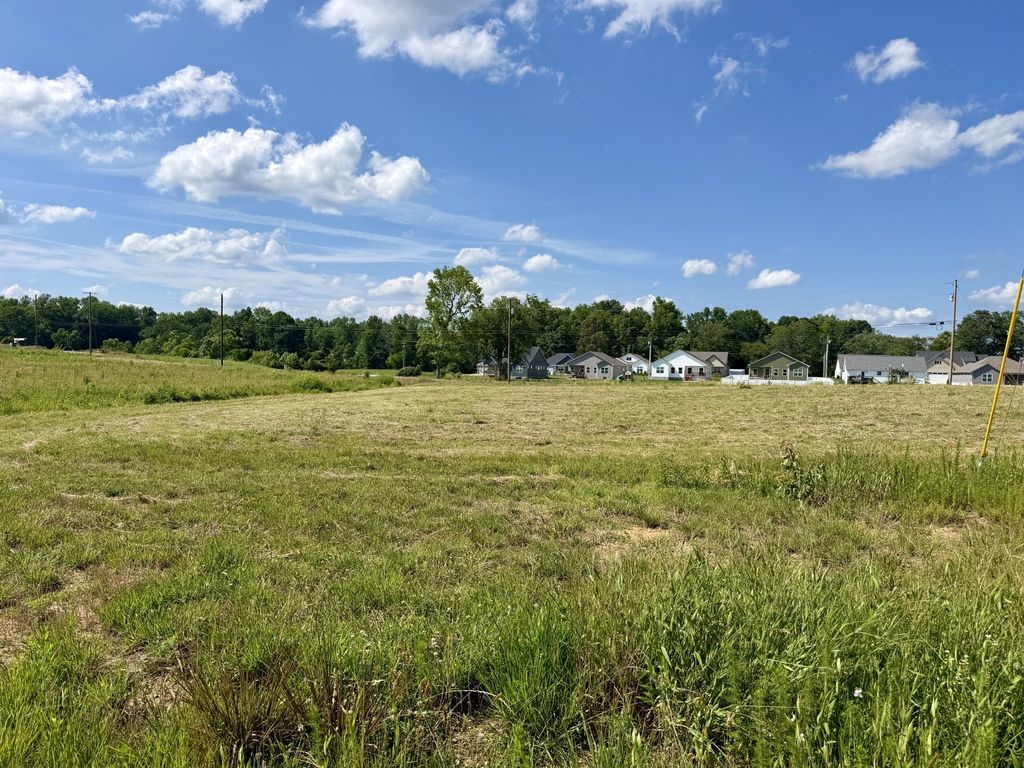 125 Regan Loop, Baxter