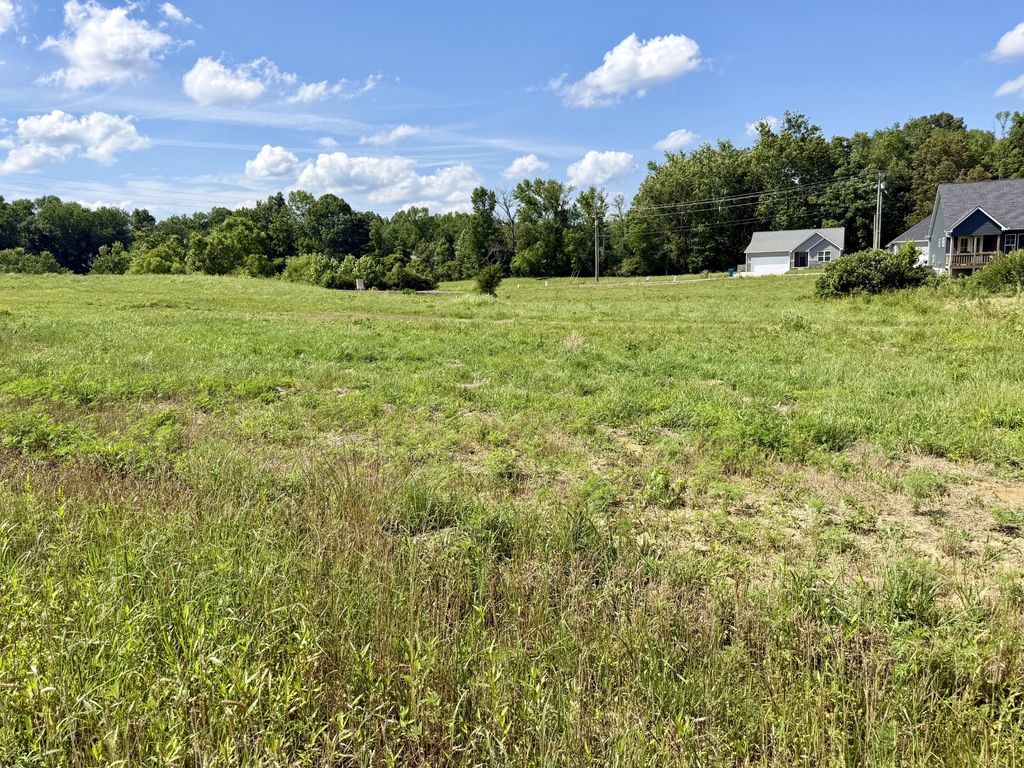 776 Regan Loop, Baxter