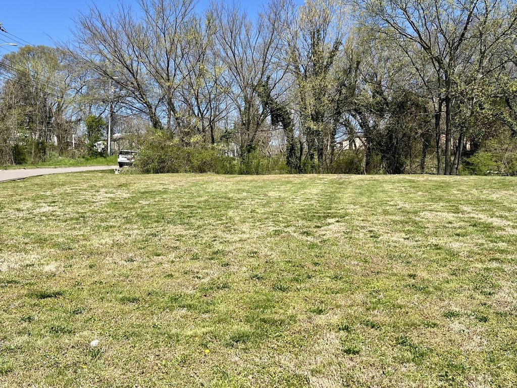 0 Lewisburg Hwy, Pulaski