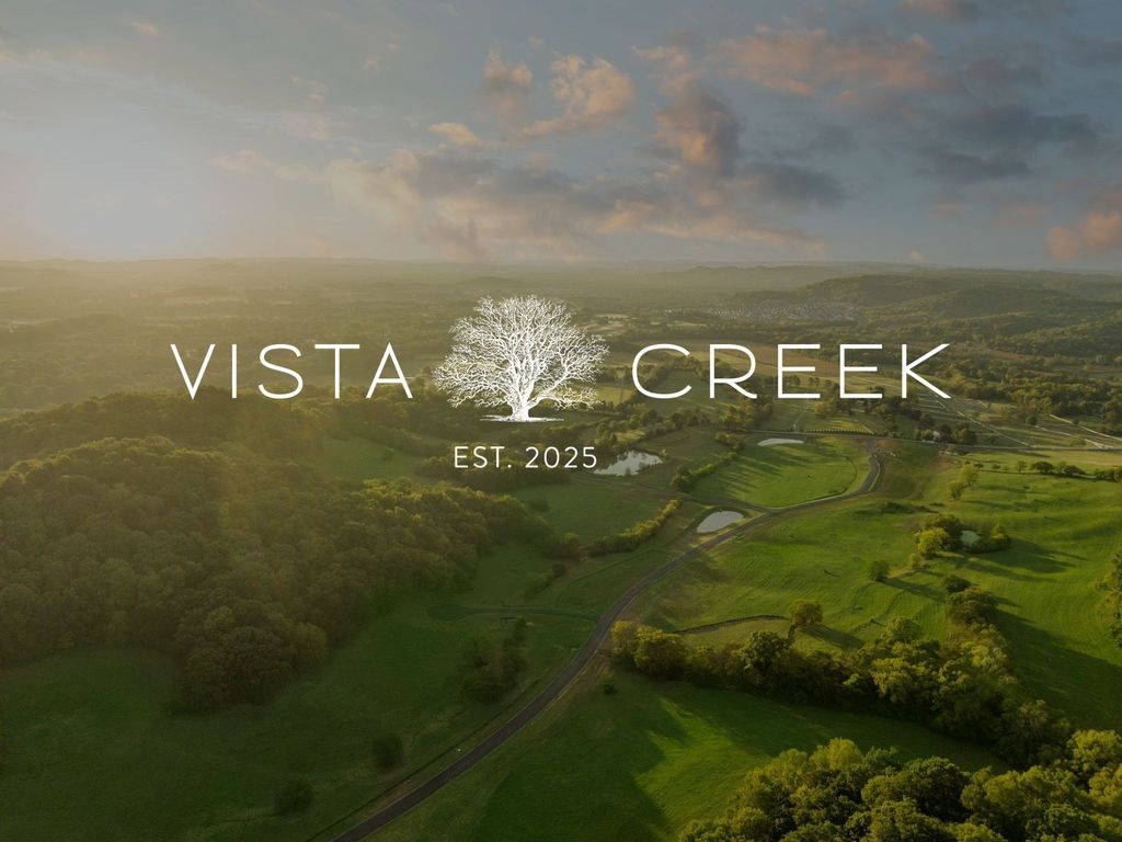 2021 Vista Creek Ln, Franklin
