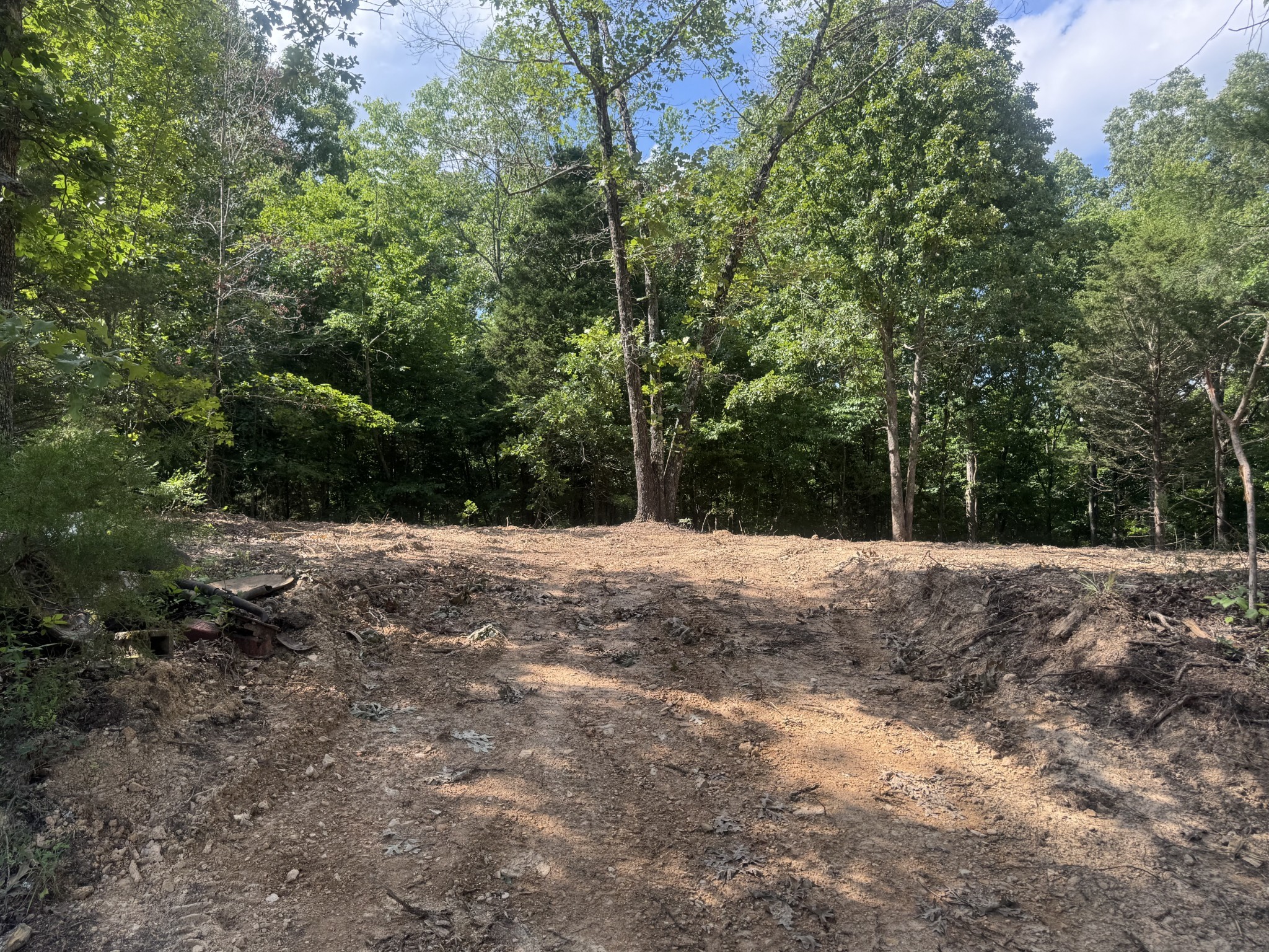 Photo of Listing #3242465