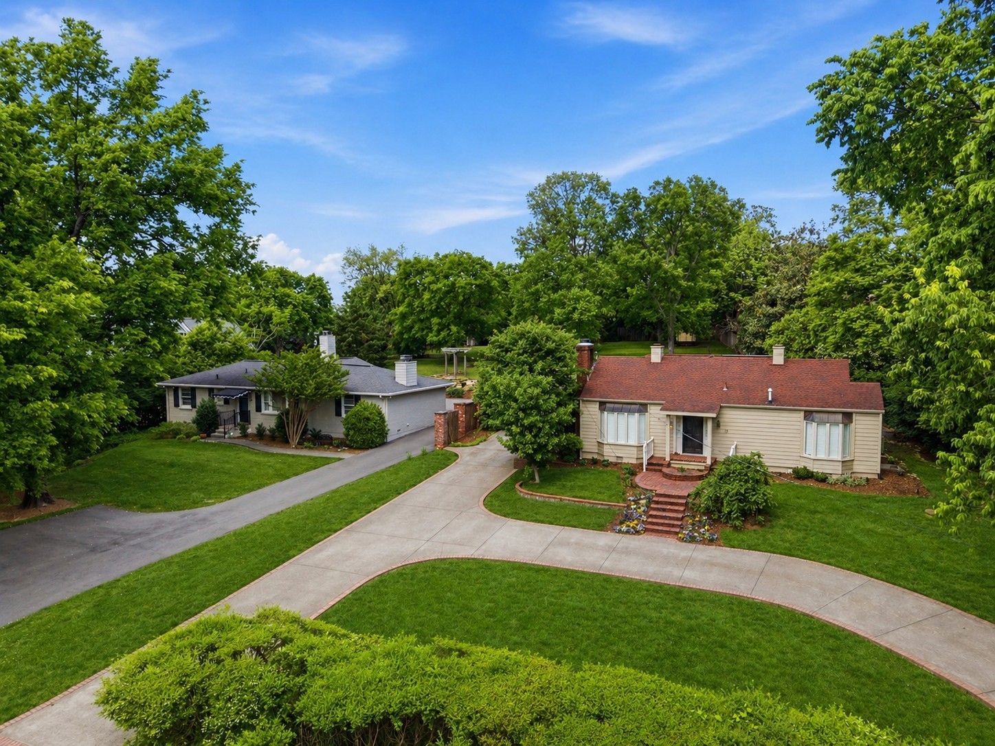 Photo of Listing #3242503