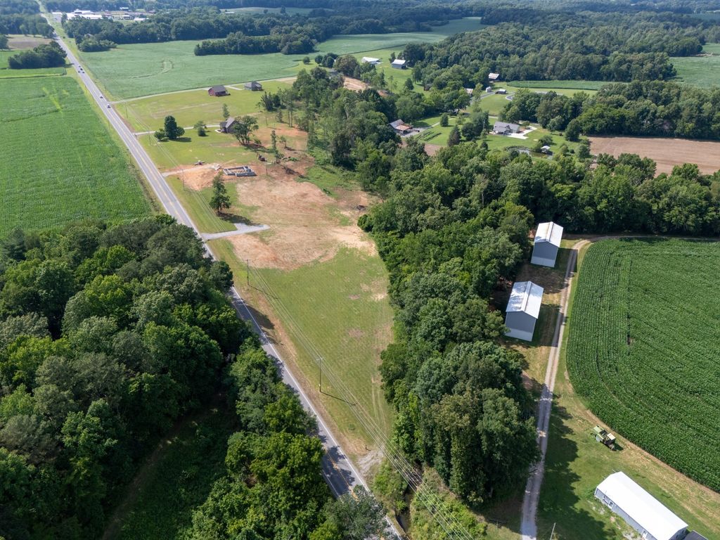 6799 Highway 41 N, Cedar Hill